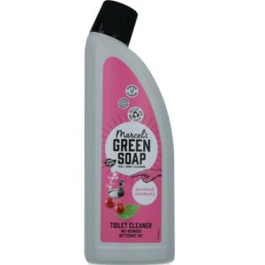 green soap toiletreiniger patc 750m