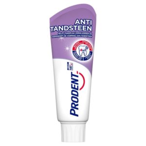 PRODENT TP ANTI TANDSTEEN 75M