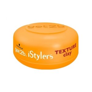 GOT2B TEXTURE CLAY ISTYLERS 75M